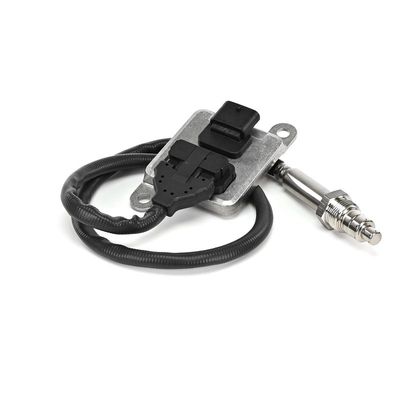 SENZOR NOX CATALIZATOR NOX DELPHI ANS103512B1 14