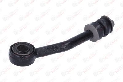 BRAT/BIELETA SUSPENSIE STABILIZATOR BIRTH TD1724 12