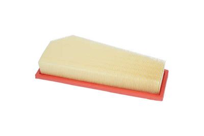 FILTRU AER AMC Filter FAF10394 1