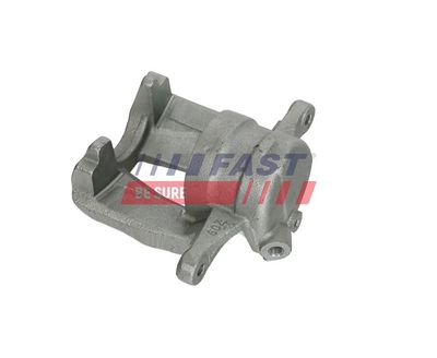 ETRIER FRANA FAST FT02367 1