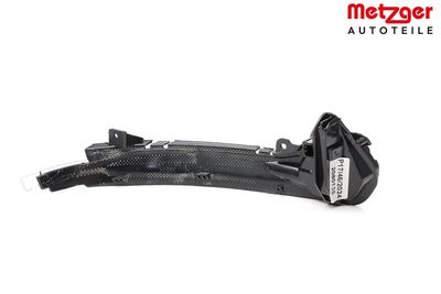 SEMNALIZATOR METZGER AUTOTEILE 2080135 22