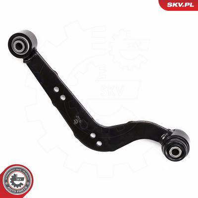 носач, окачване на колелата ESEN SKV 69SKV120
