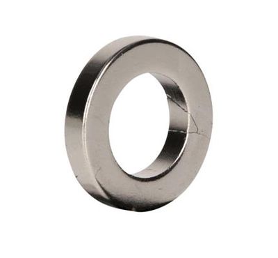 SCHLüSSEL MAGNETVENTIL KS TOOLS 5501334 35