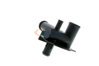 KüHLMITTELFLANSCH VAICO V103164 19