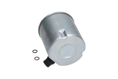 FILTRU COMBUSTIBIL AMC Filter NF2466A 11