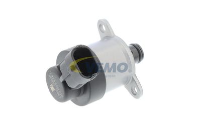 SUPAPA REGLAJ CANTITATE COMBUSTIBIL (SISTEM COMMON-RAIL) VEMO V46110013 48