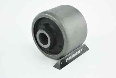 RULMENT DIFERENTIAL FEBEST SBMB002 45