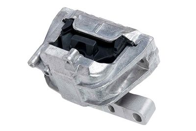 окачване, двигател STELLOX 25-18081-SX