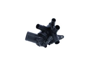 TERMOSTAT LICHID RACIRE NRF 725332 17
