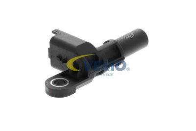 SENZOR POZITIE AX CU CAME VEMO V22720143 31