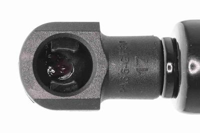 AMORTIZOR PORTBAGAJ ACKOJA A380127 2