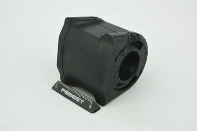 BUCSA BARA STABILIZATOARE FEBEST SSBS13F 8