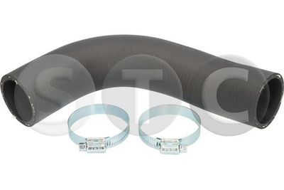 FURTUN EAR SUPRAALIMENTARE