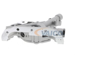 POMPA ULEI VAICO V400168 34