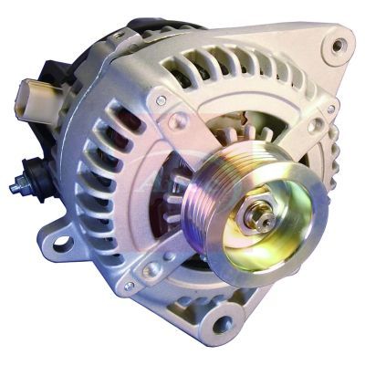 APEC Alternator AAL2074