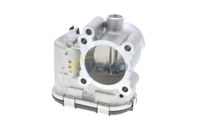 CARCASA CLAPETA VEMO V25810002 44