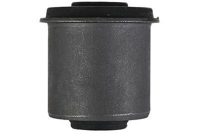 тампон, носач STELLOX 77-02256-SX