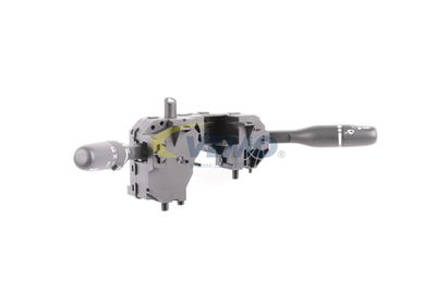 LENKSTOCKSCHALTER VEMO V33800011 56