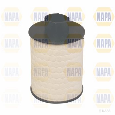 Fuel Filter NAPA NFF2060