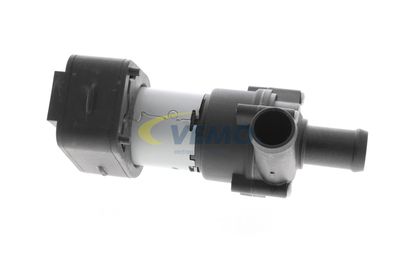 POMPA APA SUPLIMENTAR VEMO V33160001 14