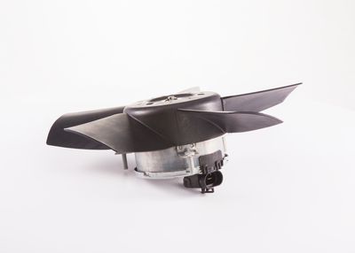 MOTOR ELECTRIC VENTILATOR BOSCH 0130303244 25