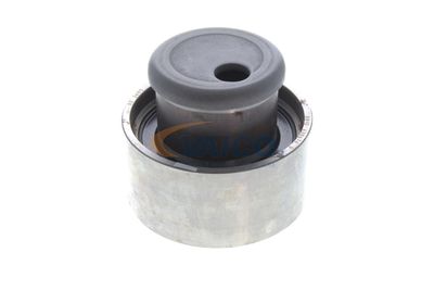 ROLA INTINZATOR CUREA DISTRIBUTIE VAICO V240112 11