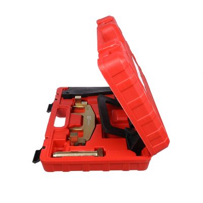 SET SCULE BLOCARE DISTRIBUTIE ET ENGINETEAM HP0020 13