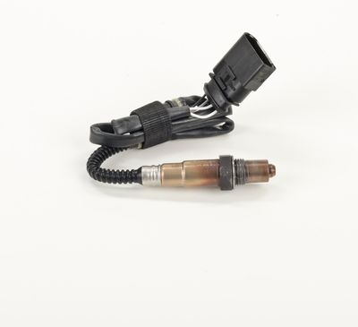 LAMBDASONDE BOSCH 0258006249 23