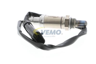 LAMBDASONDE VEMO V46760014 51
