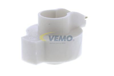 ROTOR DISTRIBUITOR VEMO V46700034 42