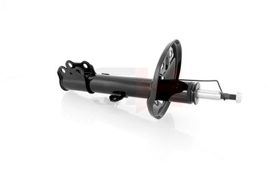 AMORTIZOR GH GH354518V 26