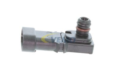 SENZOR PRESIUNE AER VEMO V46720021 59