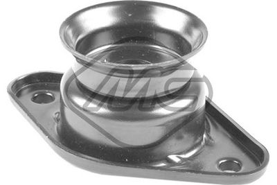 тампон на макферсън Metalcaucho 56182