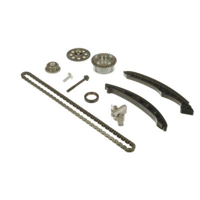 CHIT LANT DE DISTRIBUTIE GATES CHK1029M 28