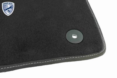 SET COVORASE VAICO V402343 2