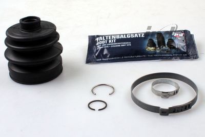 ANSAMBLU BURDUF ARTICULATIE PLANETARA