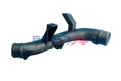 FURTUN EAR SUPRAALIMENTARE