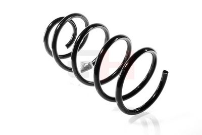 ARC SPIRAL GH GH202540 3