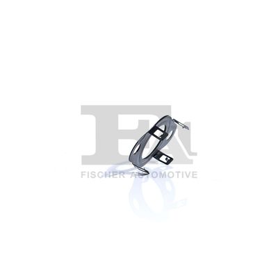 GARNITURA CONDUCTA SUPAPA-AGR FA1 EG1400913 13