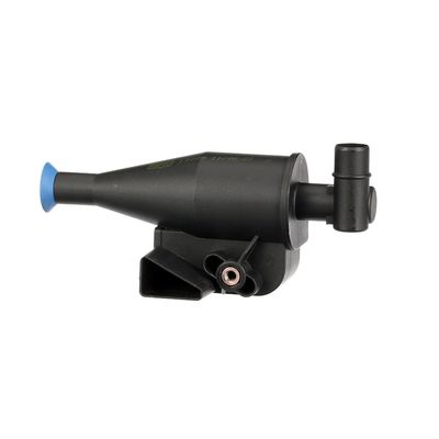 SEPARATOR ULEI VENTILATIE BLOC MOTOR GATES EMH935 4