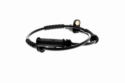 SENSOR RADDREHZAHL VEMO V20725283 4