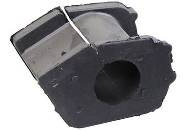 LAGERUNG STABILISATOR