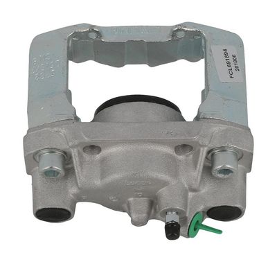 ETRIER FRANA FERODO FCL691894