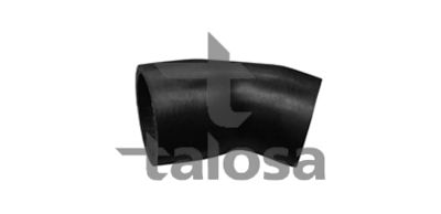 FURTUN EAR SUPRAALIMENTARE