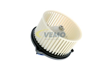 VENTILATOR HABITACLU VEMO V95031364 3