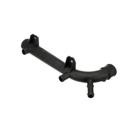 KüHLMITTELROHRLEITUNG GATES 022815 39