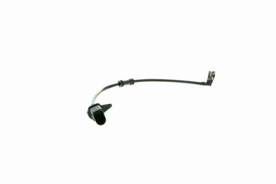 WARNKONTAKT BREMSBELAGVERSCHLEIß VEMO V10721283 14