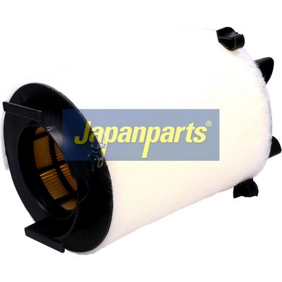 JAPANPARTS Oro filtras