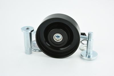 360 Grad Ansicht 27
