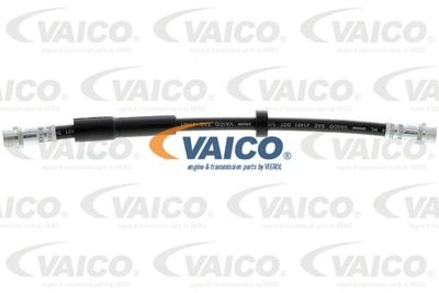 VAICO V10-4201 Гальмівний шланг 